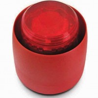 آژیر فلاشر زیتکس ZI_SS88